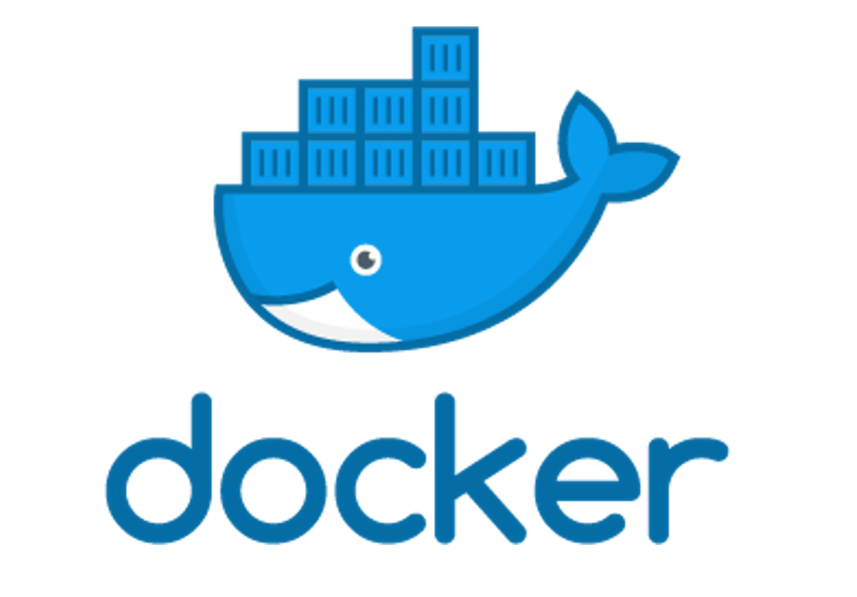 Docker